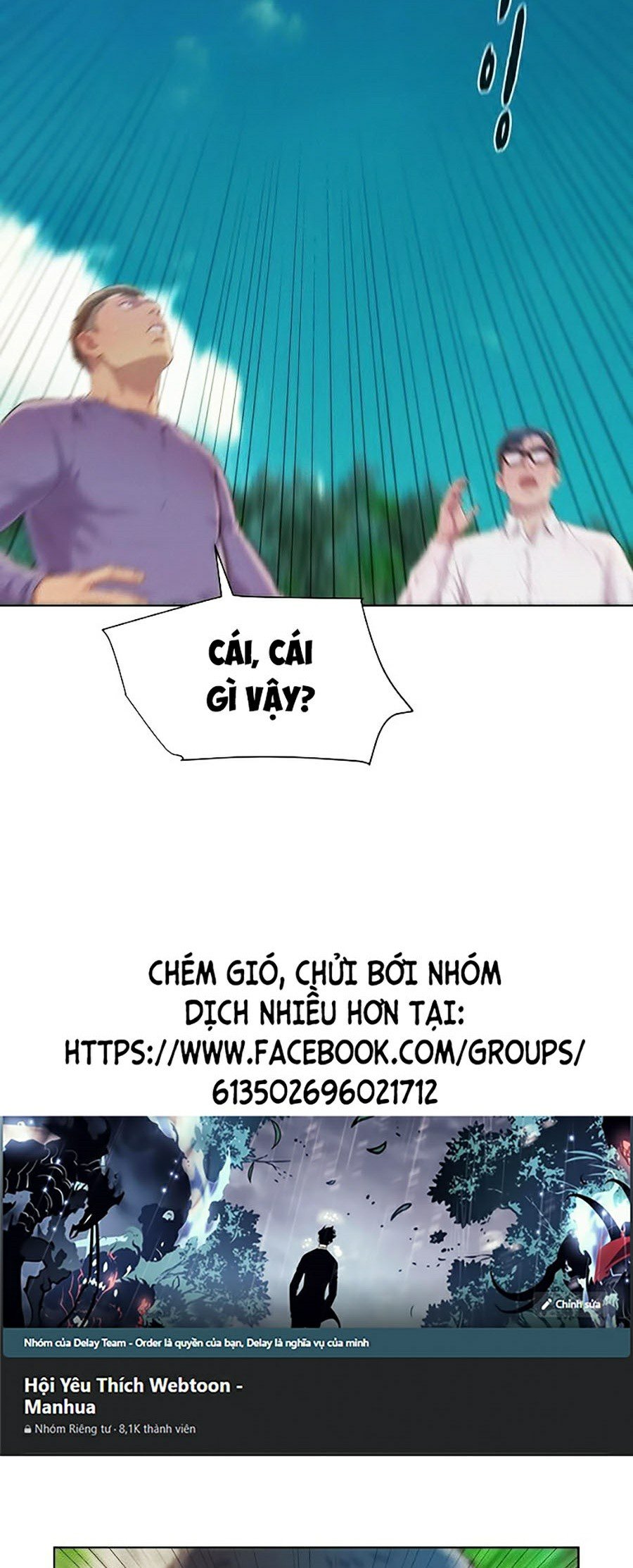 Thợ Săn 3 Cm Chapter 84 - Next Chapter 85