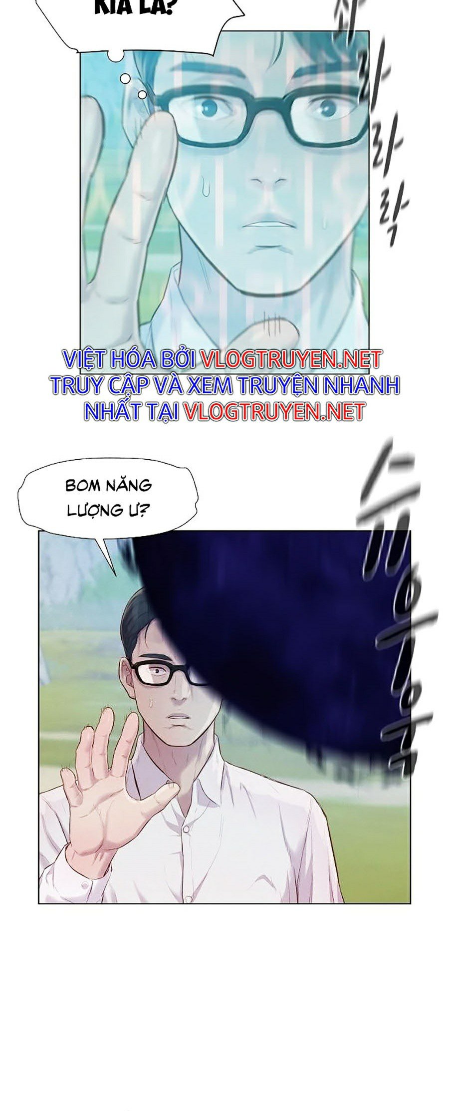 Thợ Săn 3 Cm Chapter 84 - Next Chapter 85