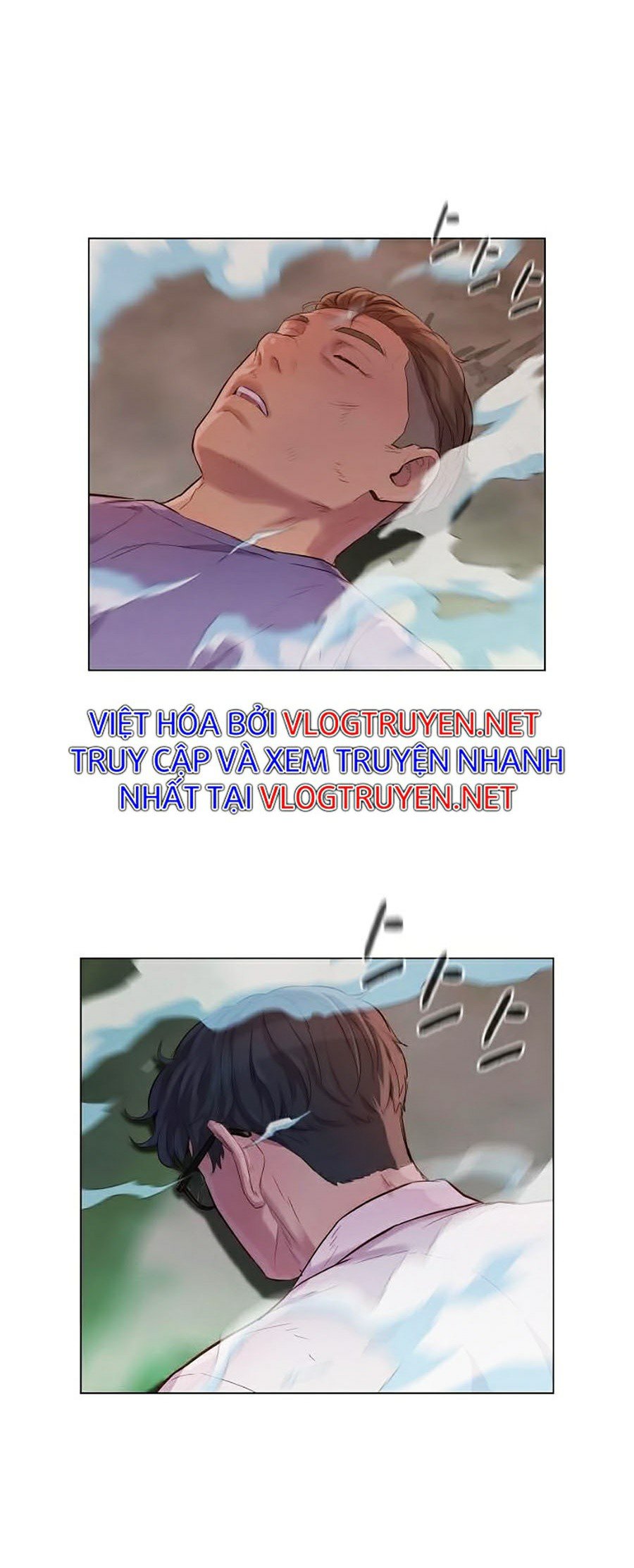 Thợ Săn 3 Cm Chapter 84 - Next Chapter 85