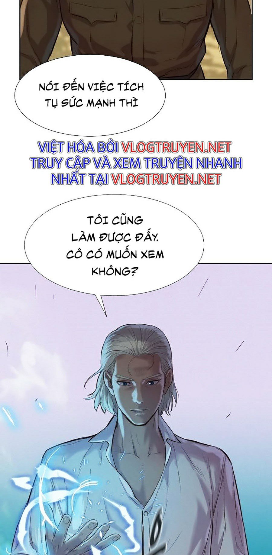 Thợ Săn 3 Cm Chapter 84 - Next Chapter 85