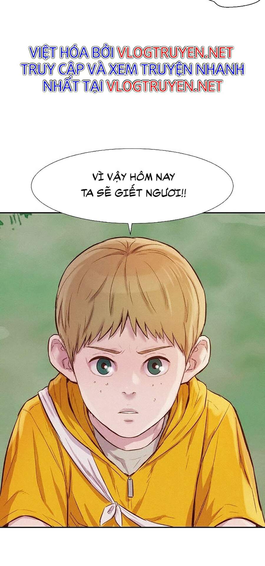 Thợ Săn 3 Cm Chapter 86 - Trang 3