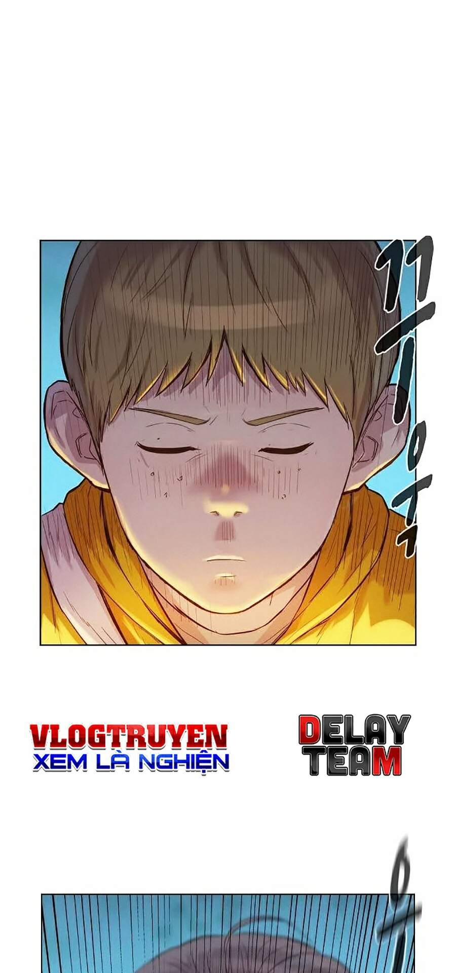 Thợ Săn 3 Cm Chapter 86 - Trang 3