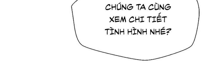 Thợ Săn 3 Cm Chapter 86 - Trang 3