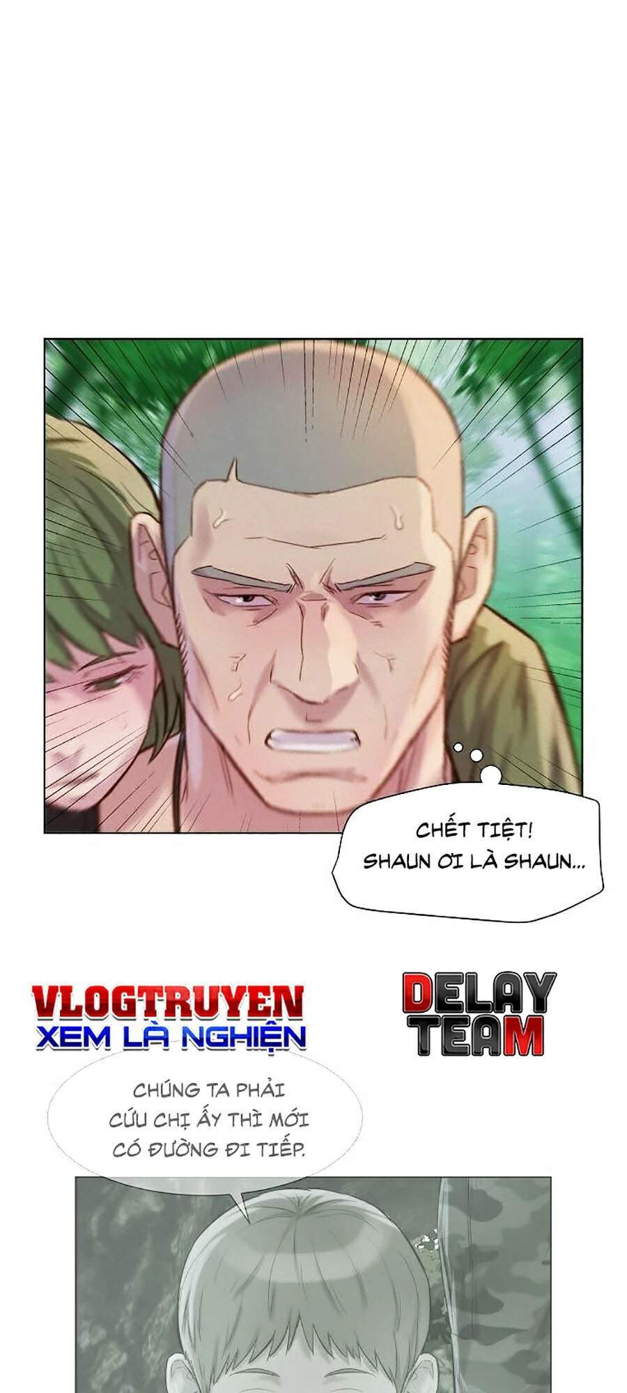 Thợ Săn 3 Cm Chapter 86 - Trang 3