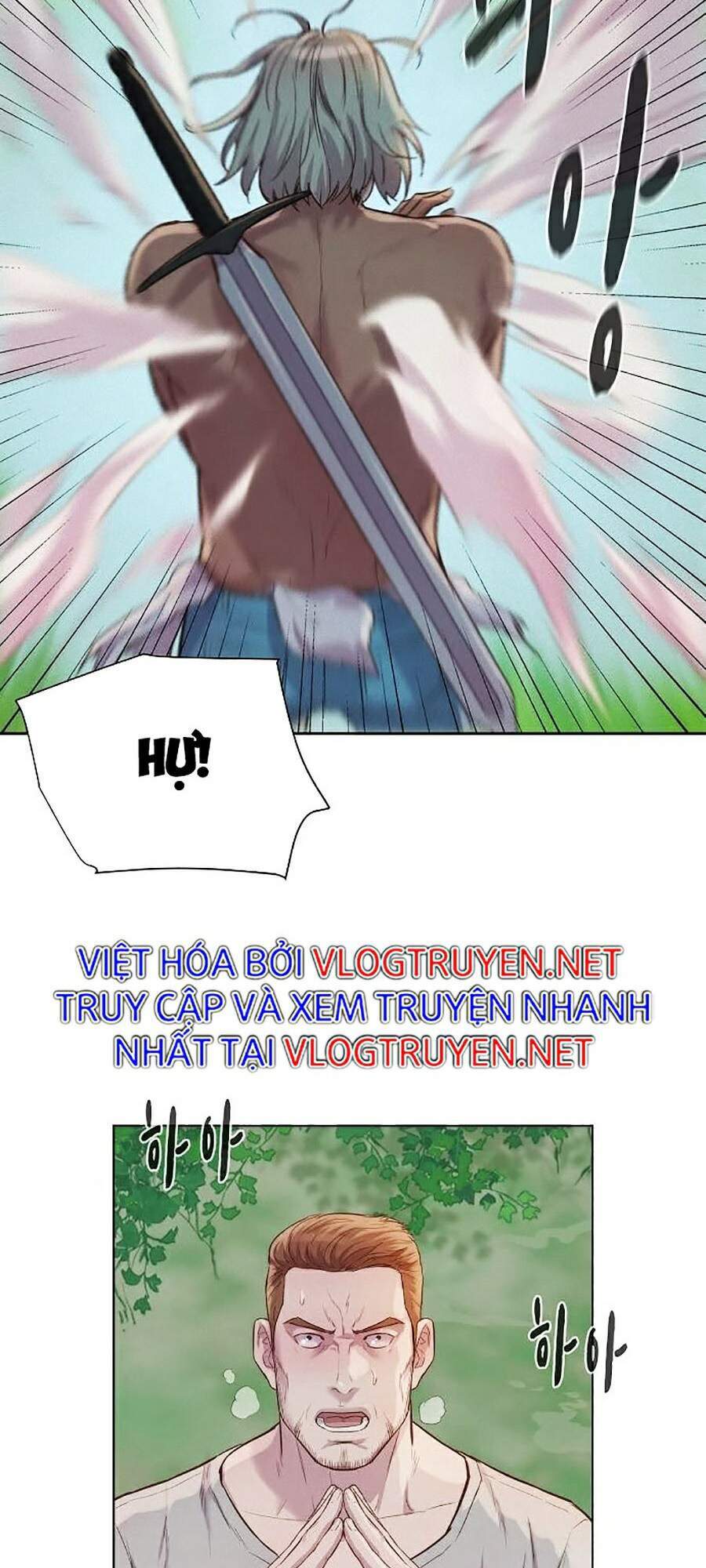 Thợ Săn 3 Cm Chapter 86 - Trang 3