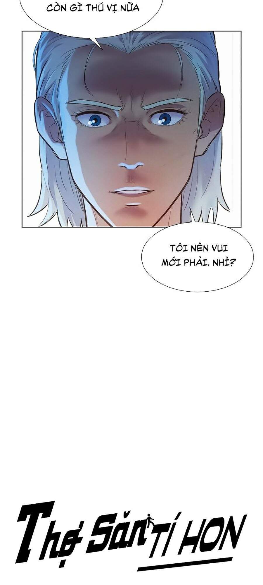 Thợ Săn 3 Cm Chapter 86 - Trang 3