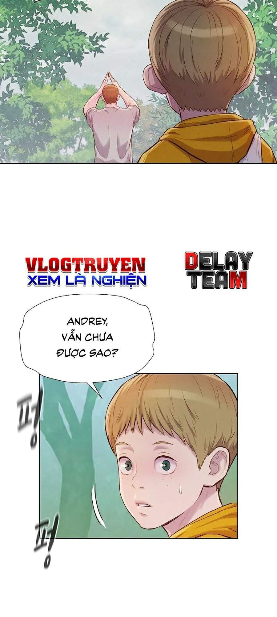 Thợ Săn 3 Cm Chapter 86 - Trang 3