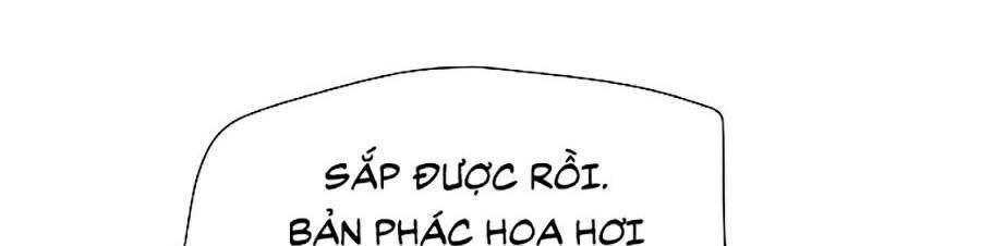 Thợ Săn 3 Cm Chapter 86 - Trang 3