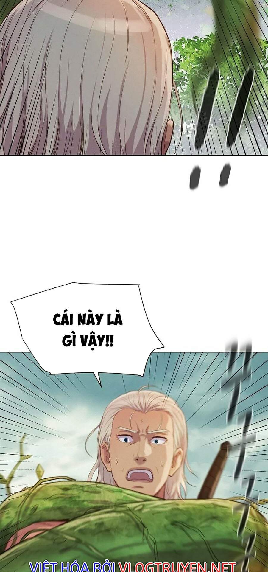 Thợ Săn 3 Cm Chapter 86 - Trang 3