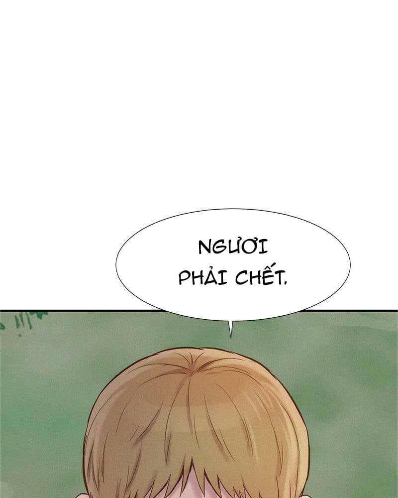 Thợ Săn 3 Cm Chapter 87 - Trang 3