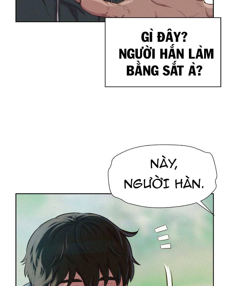 Thợ Săn 3 Cm Chapter 87 - Trang 3