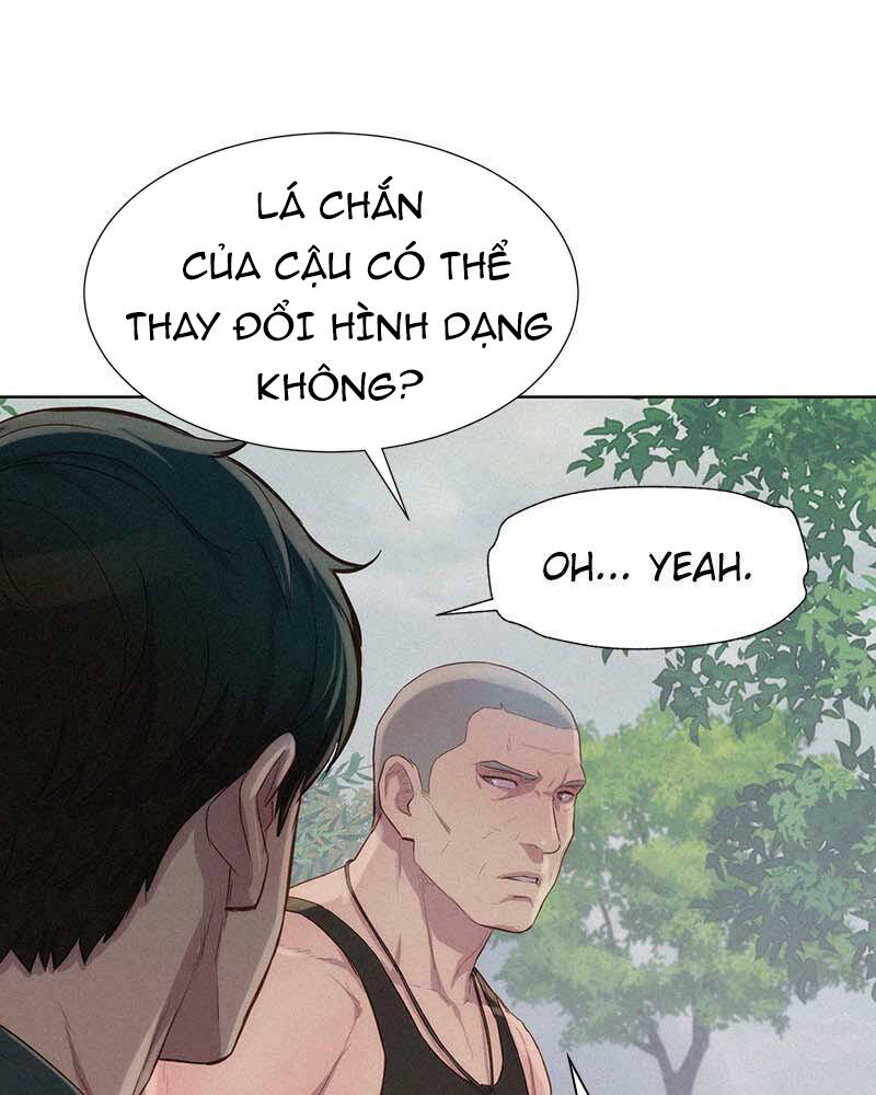 Thợ Săn 3 Cm Chapter 87 - Trang 3