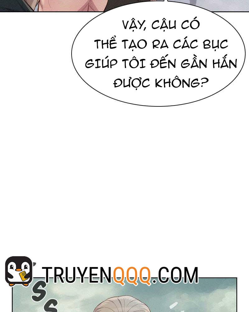 Thợ Săn 3 Cm Chapter 87 - Trang 3