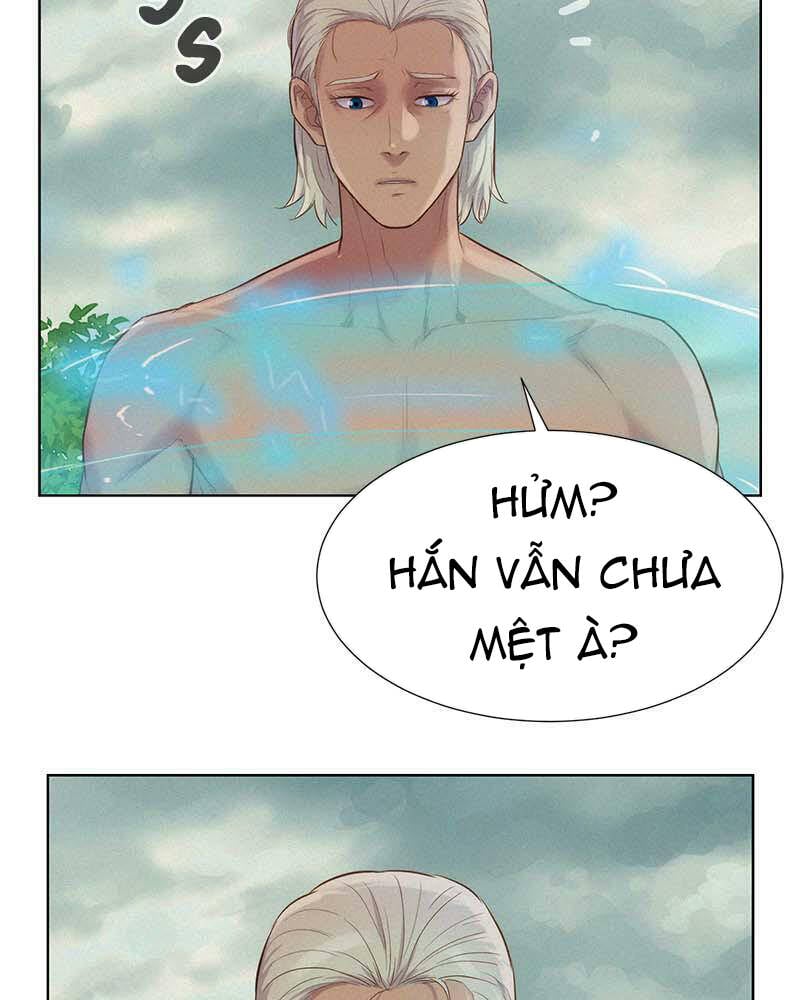 Thợ Săn 3 Cm Chapter 87 - Trang 3