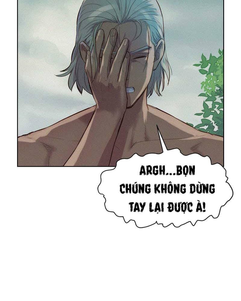 Thợ Săn 3 Cm Chapter 87 - Trang 3