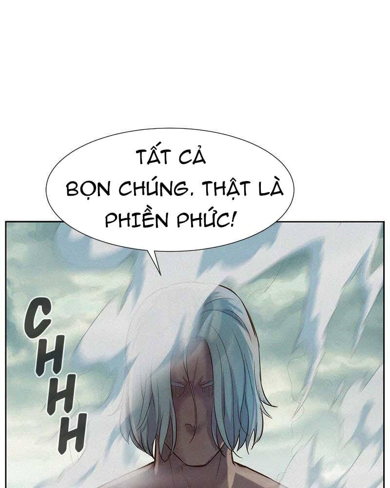 Thợ Săn 3 Cm Chapter 87 - Trang 3