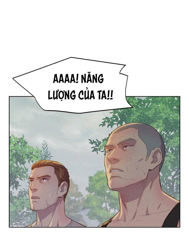 Thợ Săn 3 Cm Chapter 87 - Trang 3