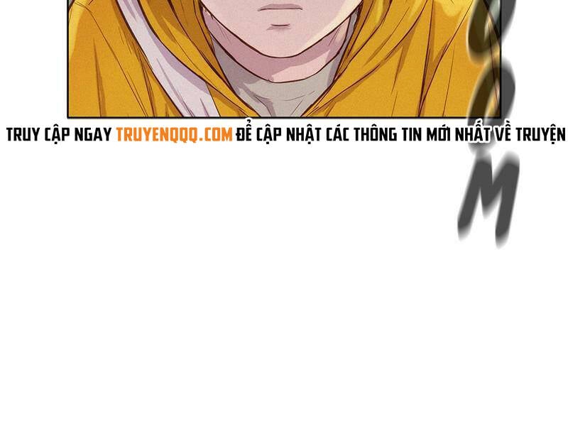 Thợ Săn 3 Cm Chapter 87 - Trang 3