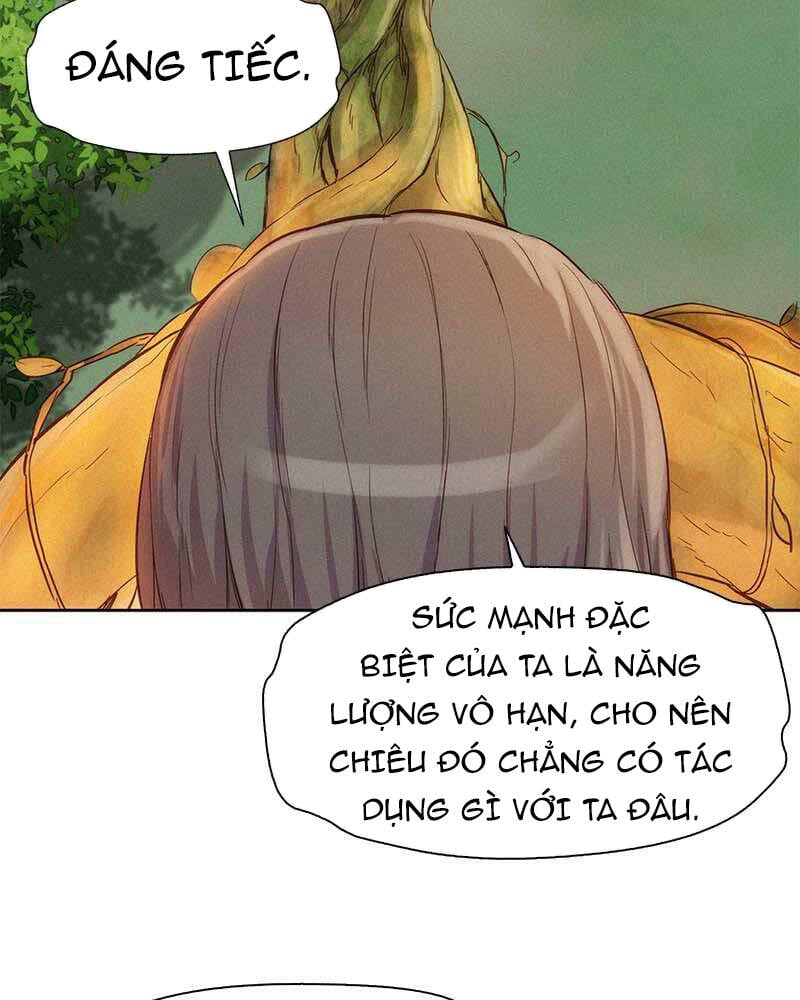 Thợ Săn 3 Cm Chapter 87 - Trang 3