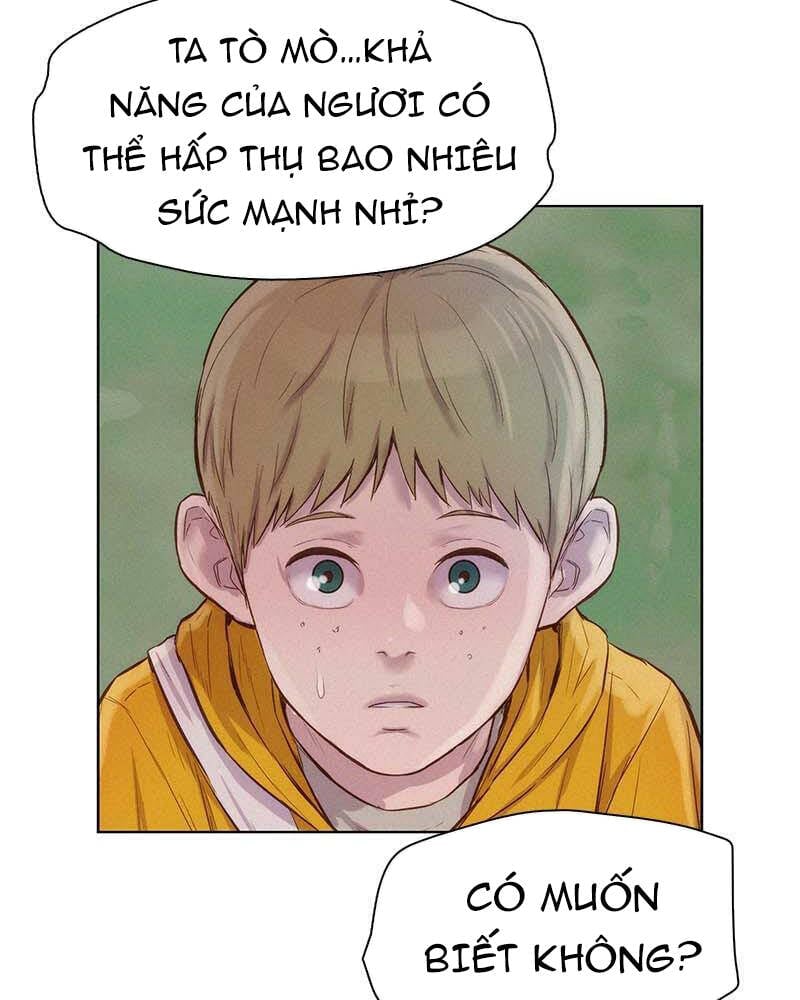 Thợ Săn 3 Cm Chapter 87 - Trang 3