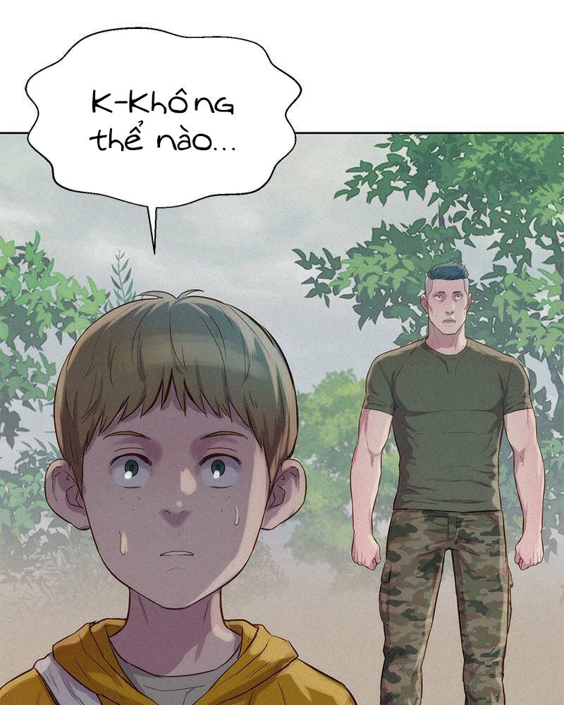 Thợ Săn 3 Cm Chapter 87 - Trang 3