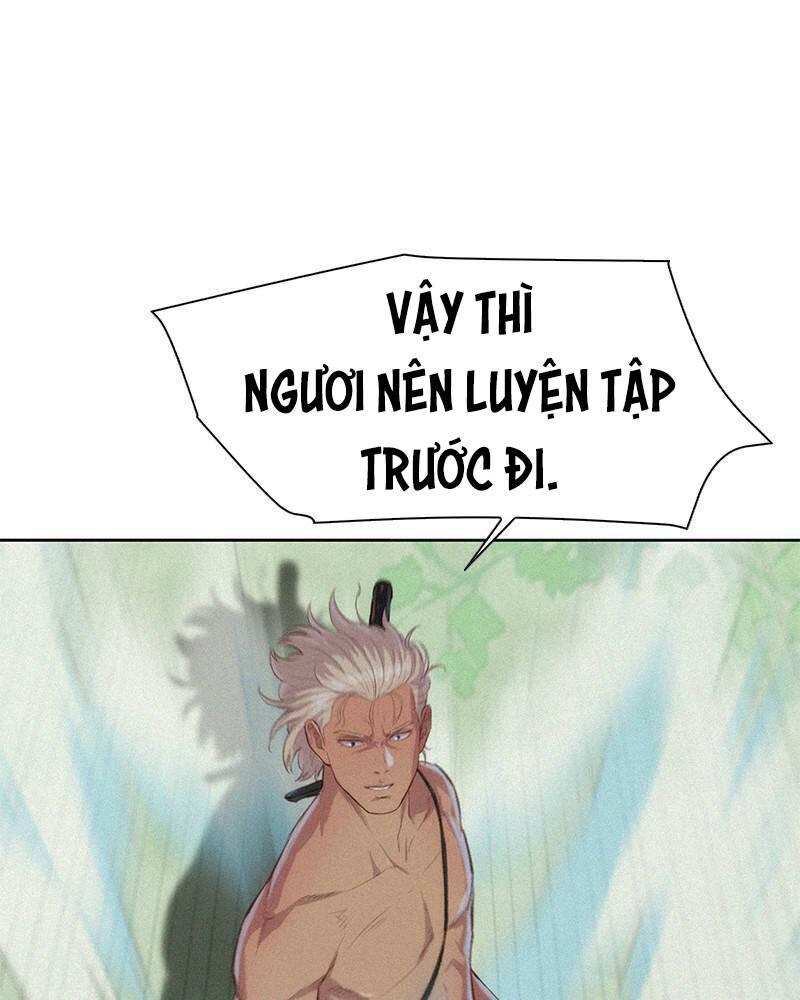 Thợ Săn 3 Cm Chapter 87 - Trang 3