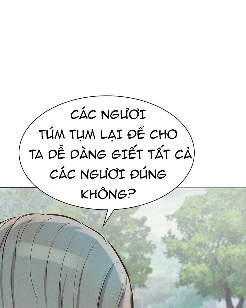 Thợ Săn 3 Cm Chapter 87 - Trang 3