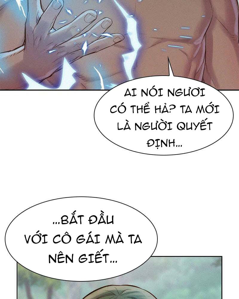 Thợ Săn 3 Cm Chapter 87 - Trang 3