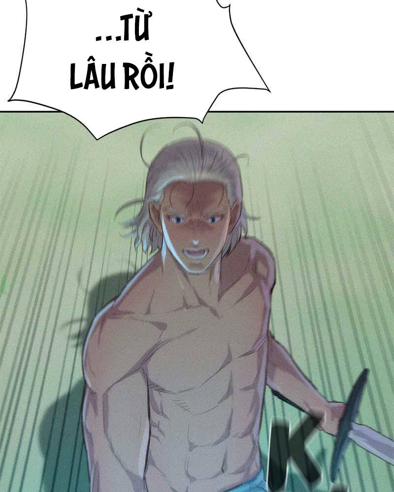 Thợ Săn 3 Cm Chapter 87 - Trang 3