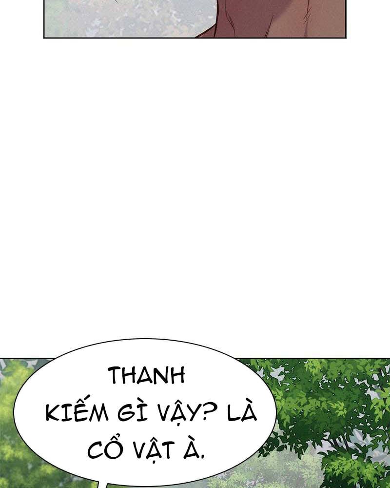 Thợ Săn 3 Cm Chapter 87 - Trang 3