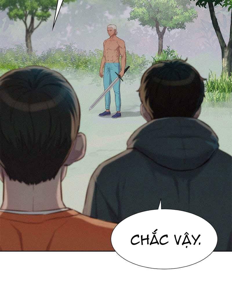 Thợ Săn 3 Cm Chapter 87 - Trang 3