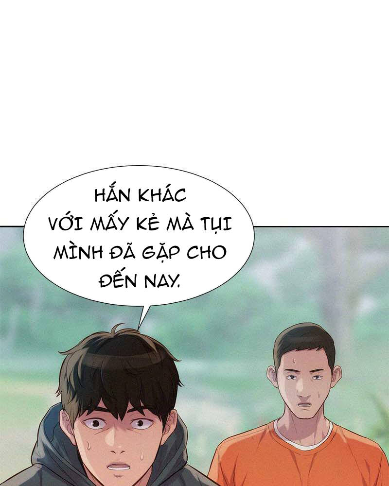 Thợ Săn 3 Cm Chapter 87 - Trang 3