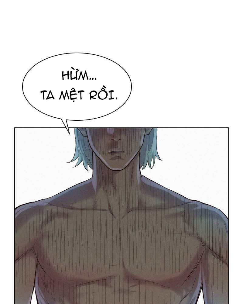 Thợ Săn 3 Cm Chapter 87 - Trang 3