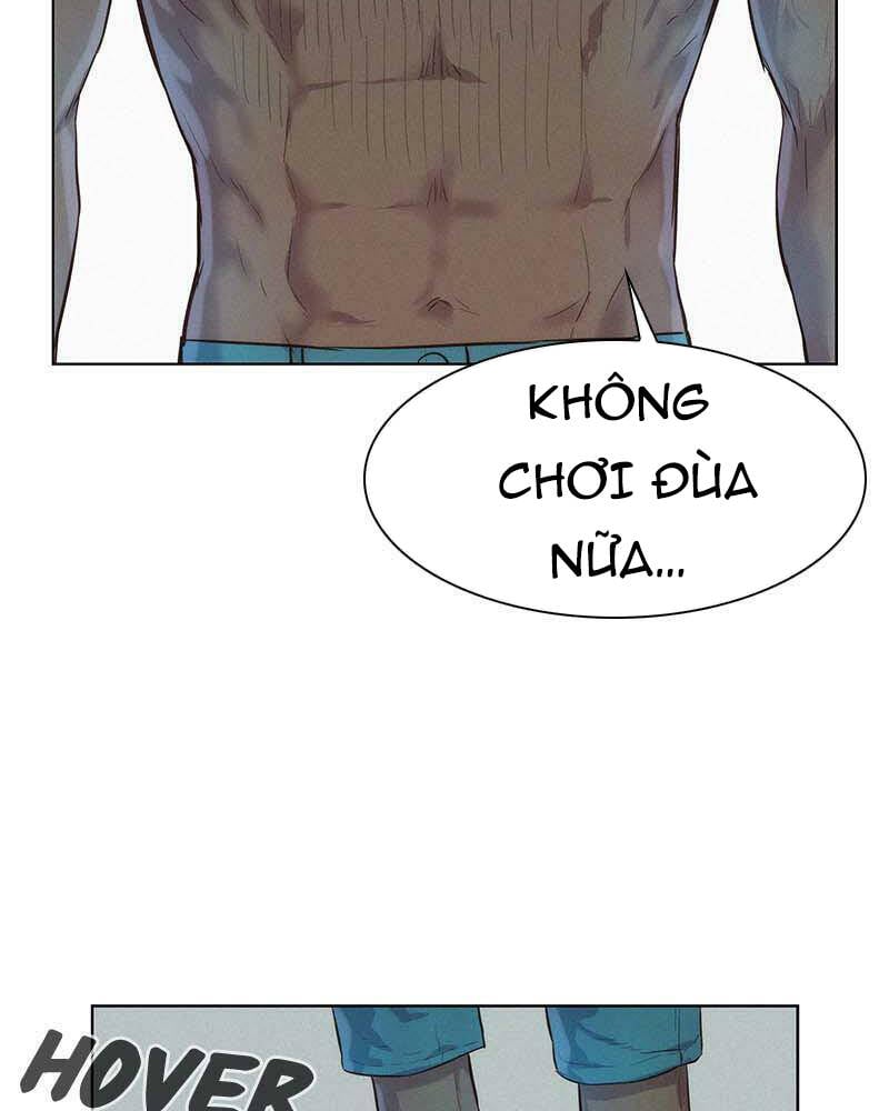 Thợ Săn 3 Cm Chapter 87 - Trang 3