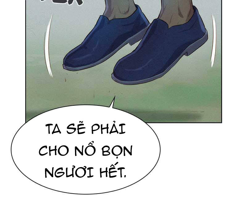 Thợ Săn 3 Cm Chapter 87 - Trang 3