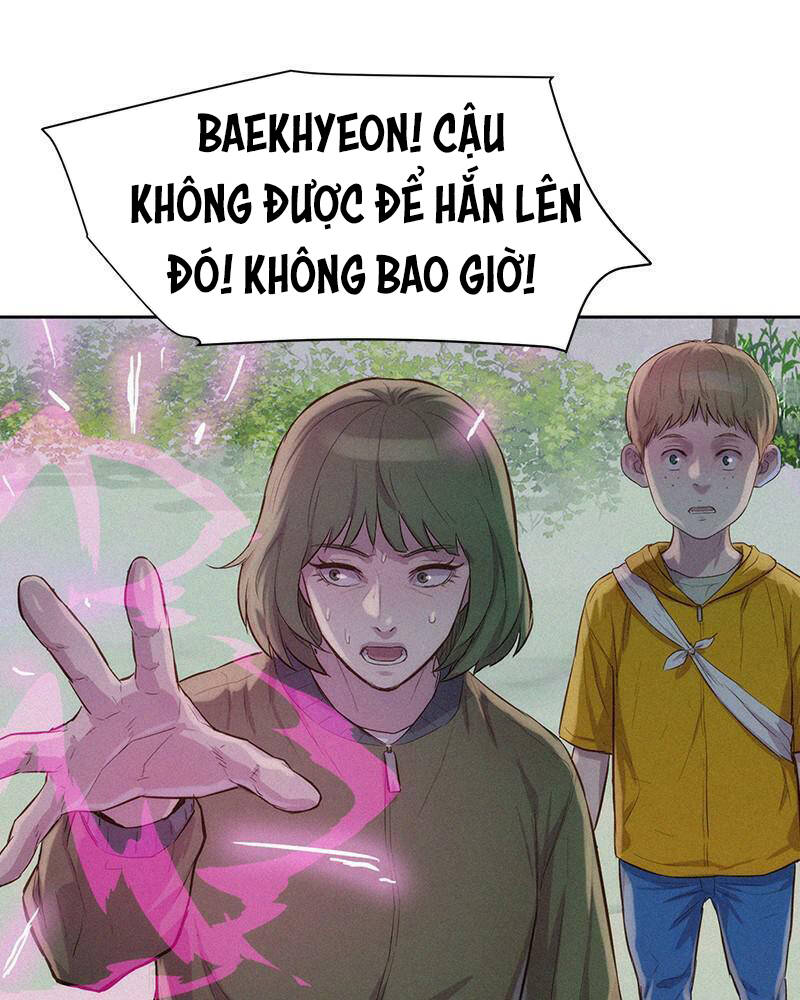 Thợ Săn 3 Cm Chapter 87 - Trang 3