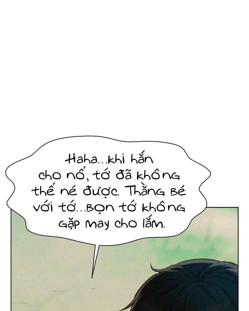 Thợ Săn 3 Cm Chapter 89 - Trang 4