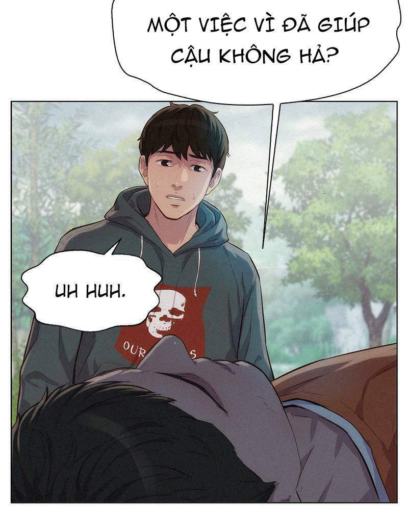 Thợ Săn 3 Cm Chapter 89 - Trang 4