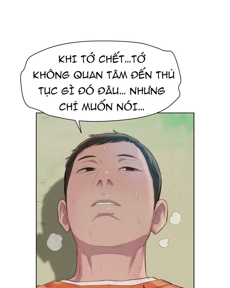 Thợ Săn 3 Cm Chapter 89 - Trang 4