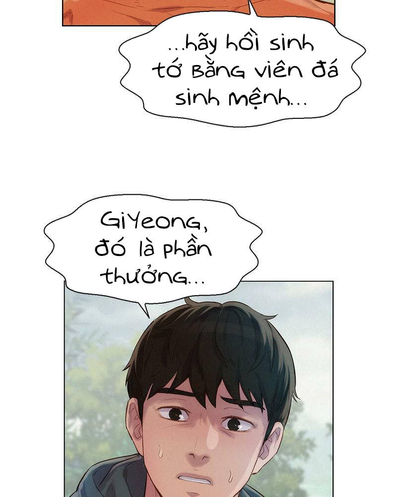 Thợ Săn 3 Cm Chapter 89 - Trang 4