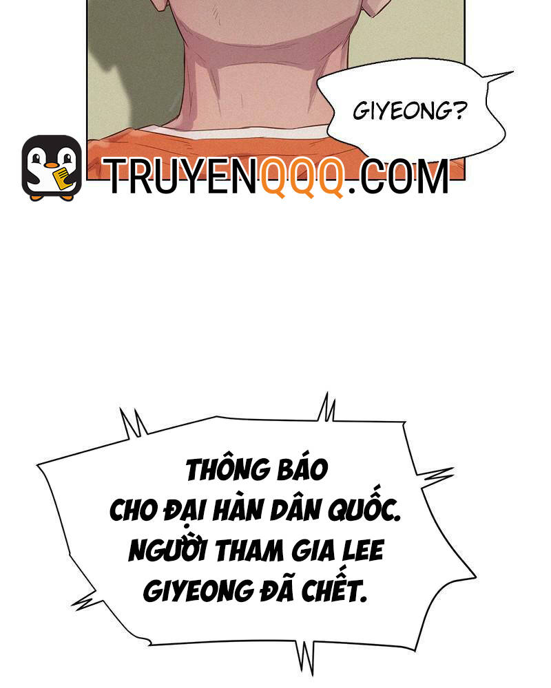 Thợ Săn 3 Cm Chapter 89 - Trang 4