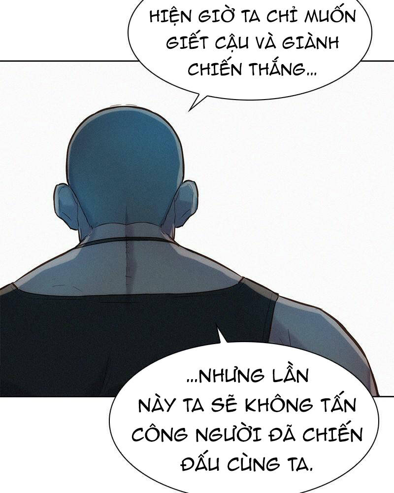 Thợ Săn 3 Cm Chapter 89 - Trang 4