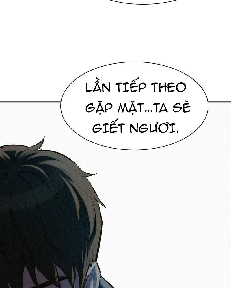 Thợ Săn 3 Cm Chapter 89 - Trang 4