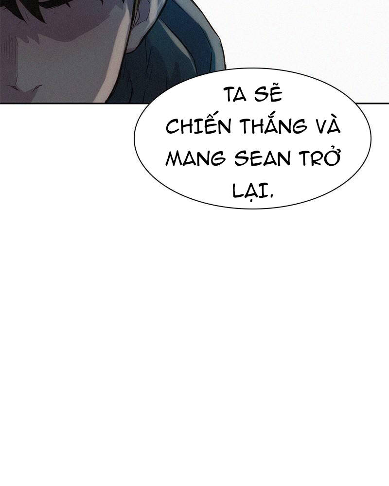 Thợ Săn 3 Cm Chapter 89 - Trang 4