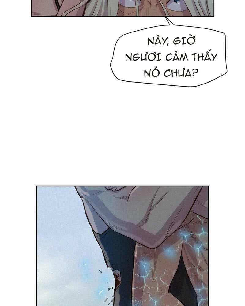 Thợ Săn 3 Cm Chapter 89 - Trang 4