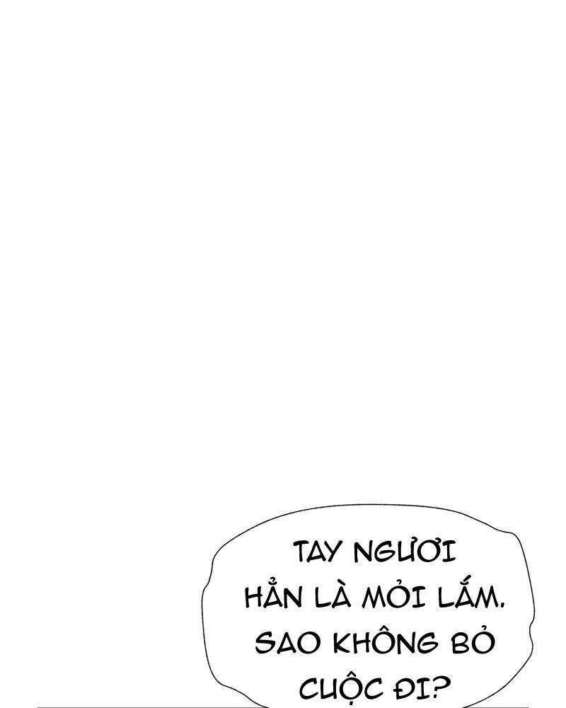 Thợ Săn 3 Cm Chapter 89 - Trang 4