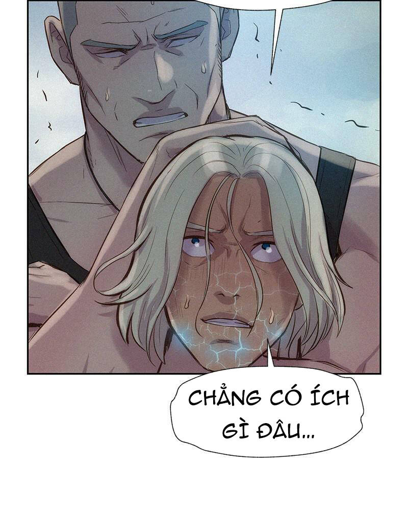 Thợ Săn 3 Cm Chapter 89 - Trang 4