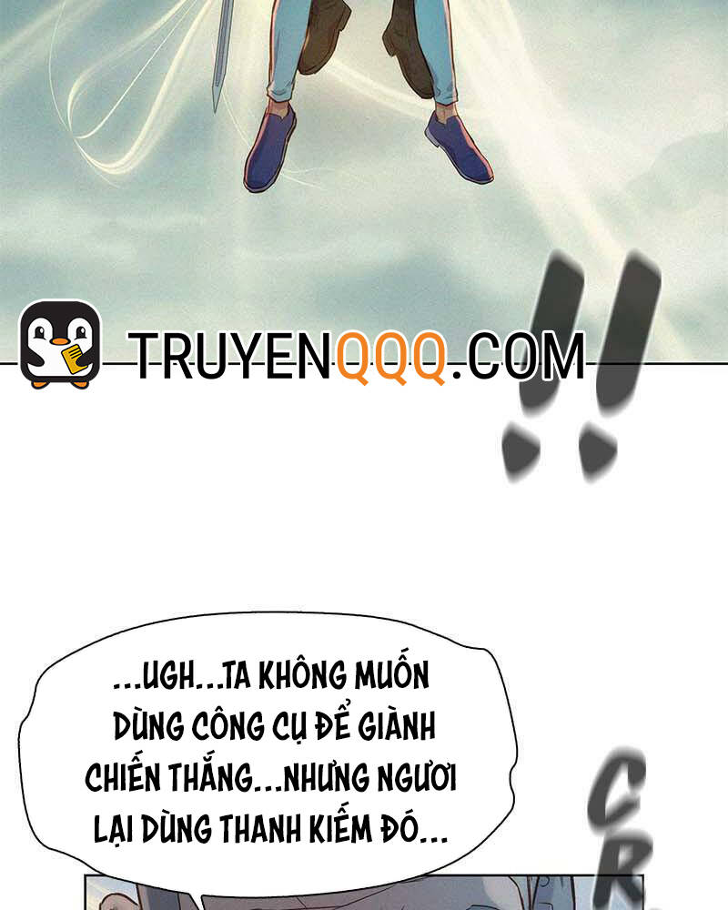 Thợ Săn 3 Cm Chapter 89 - Trang 4