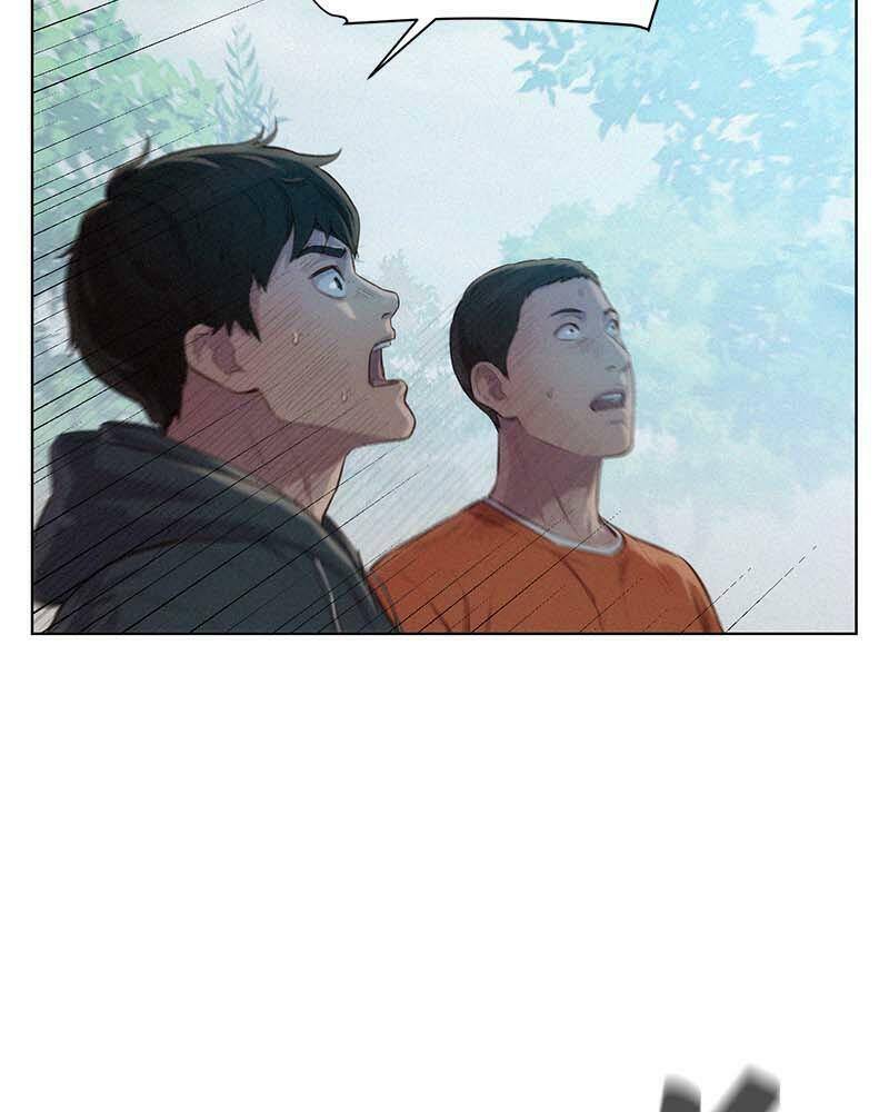 Thợ Săn 3 Cm Chapter 89 - Trang 4