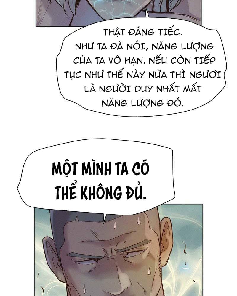 Thợ Săn 3 Cm Chapter 89 - Trang 4